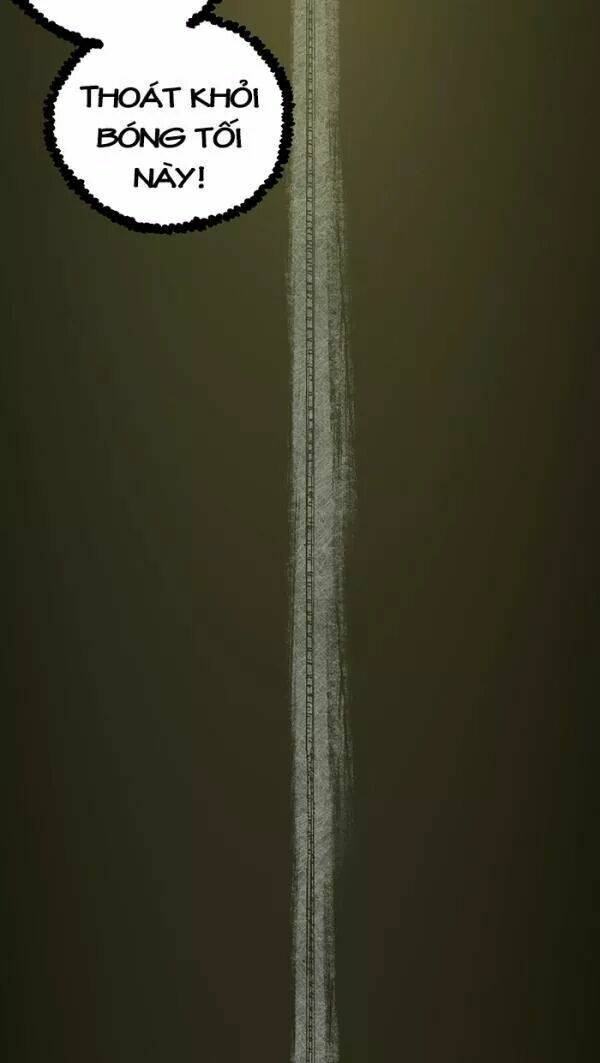 Distant Sky Chapter 29 - Trang 2