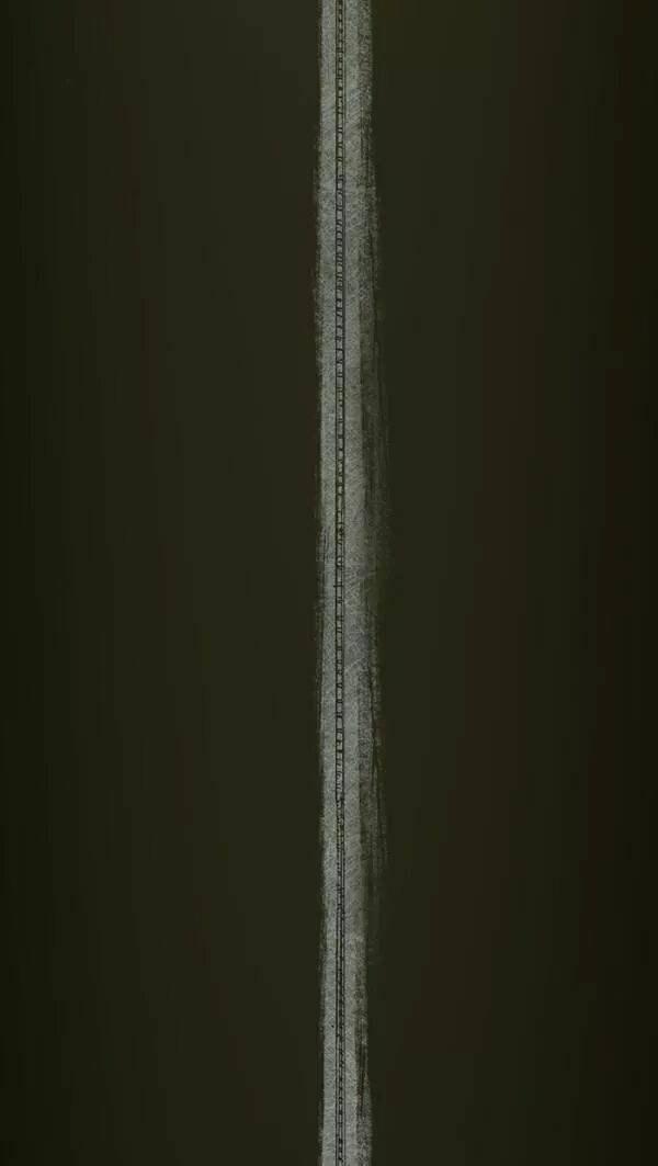 Distant Sky Chapter 29 - Trang 2