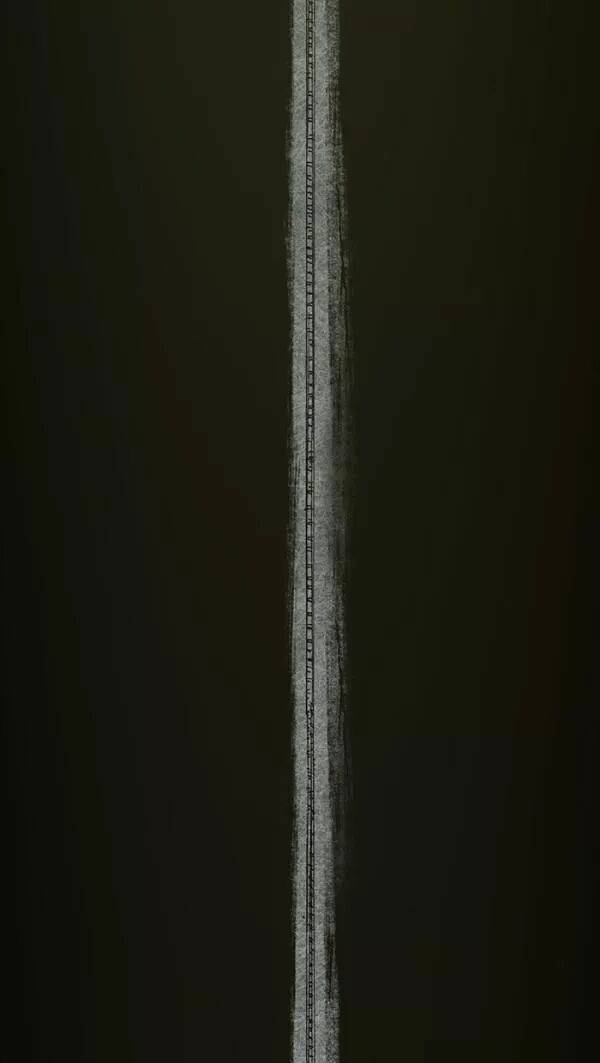 Distant Sky Chapter 29 - Trang 2