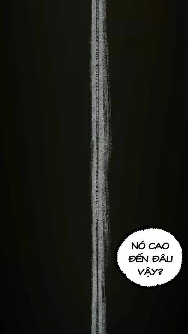 Distant Sky Chapter 29 - Trang 2