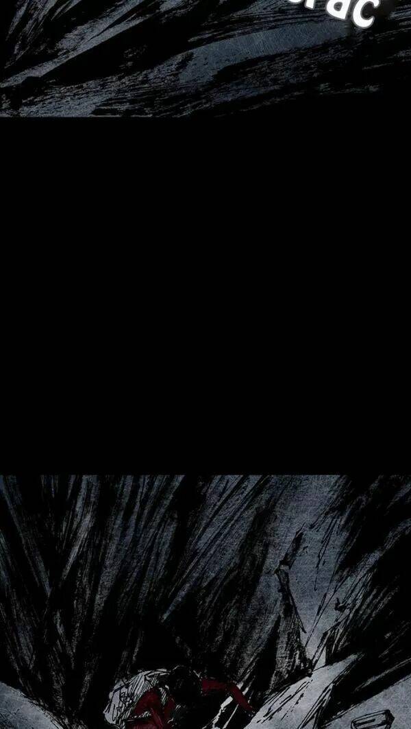 Distant Sky Chapter 29 - Trang 2