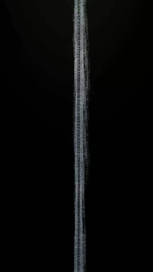 Distant Sky Chapter 29 - Trang 2