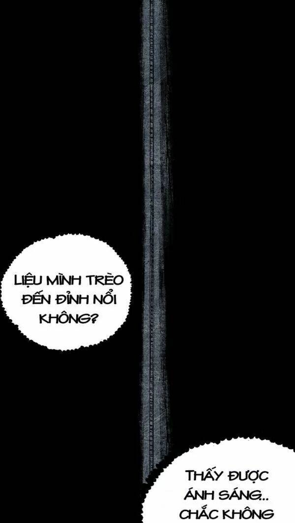 Distant Sky Chapter 29 - Trang 2