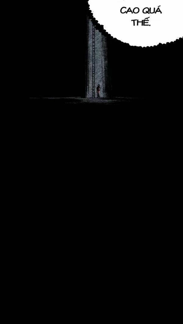 Distant Sky Chapter 29 - Trang 2