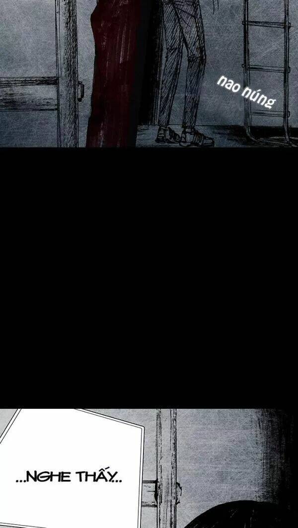 Distant Sky Chapter 29 - Trang 2