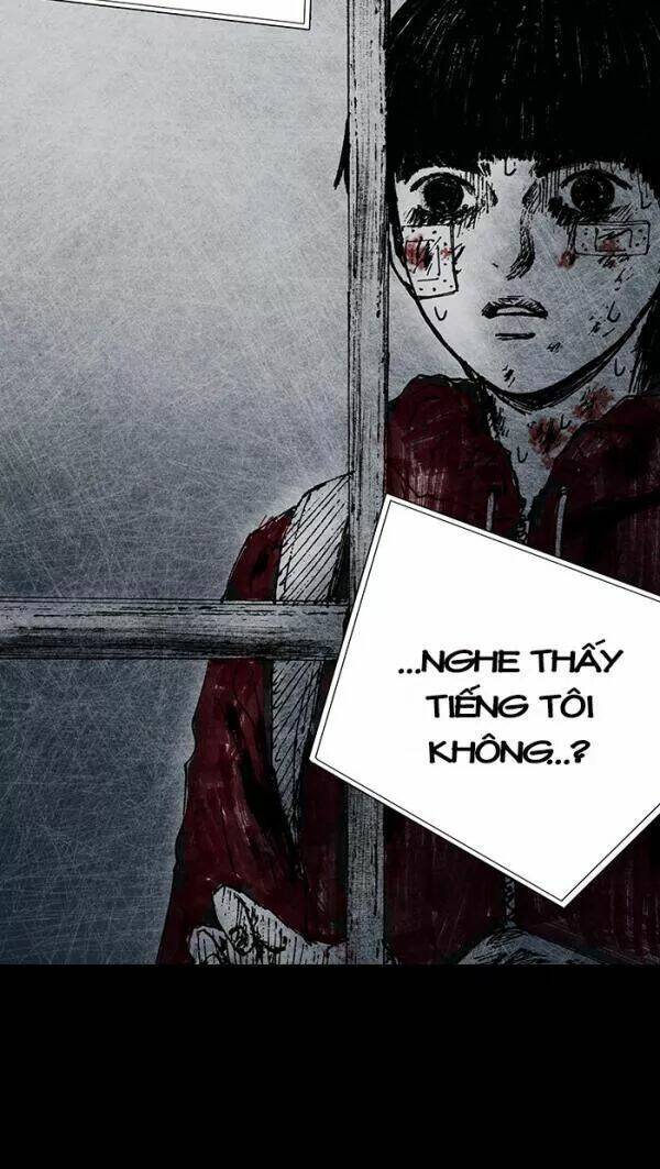 Distant Sky Chapter 29 - Trang 2