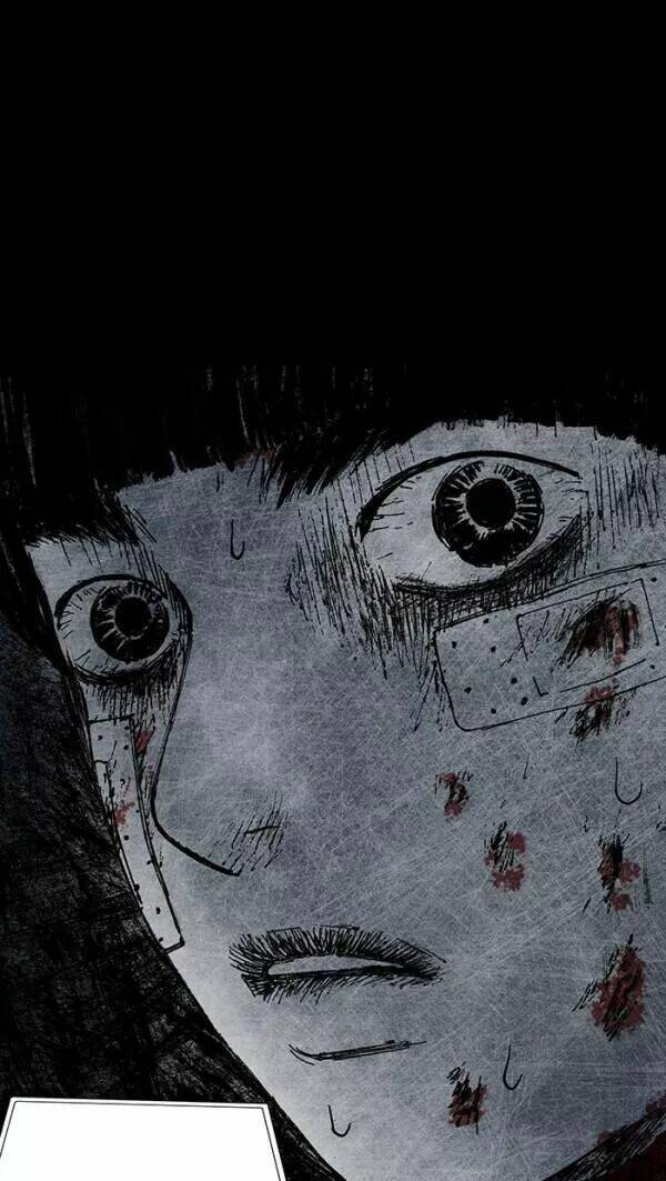 Distant Sky Chapter 29 - Trang 2