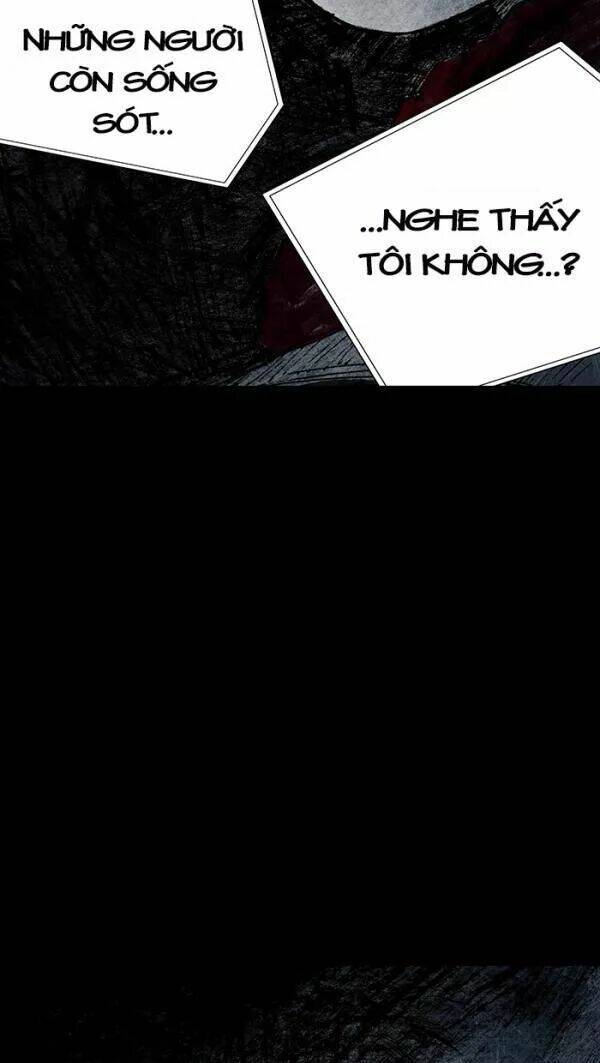 Distant Sky Chapter 29 - Trang 2