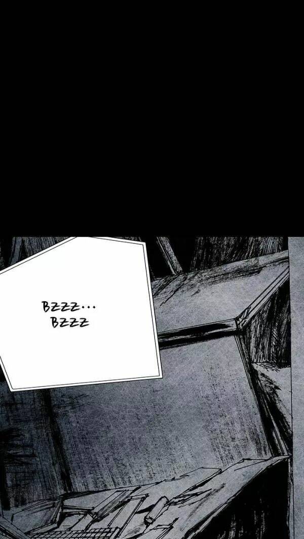 Distant Sky Chapter 29 - Trang 2