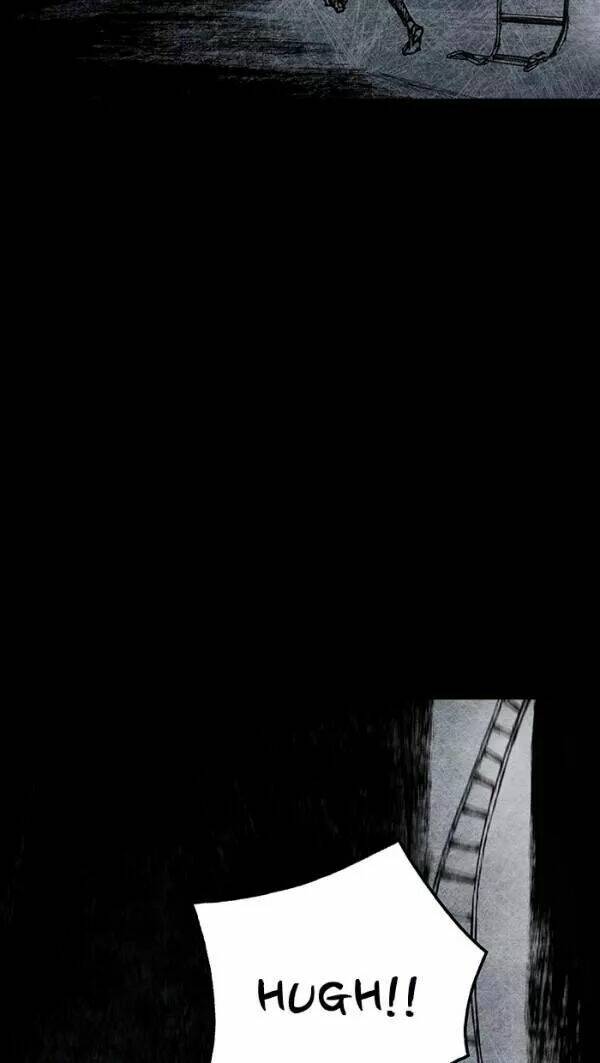 Distant Sky Chapter 29 - Trang 2