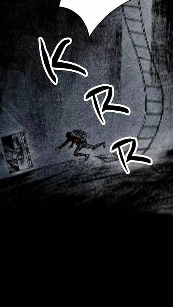 Distant Sky Chapter 29 - Trang 2