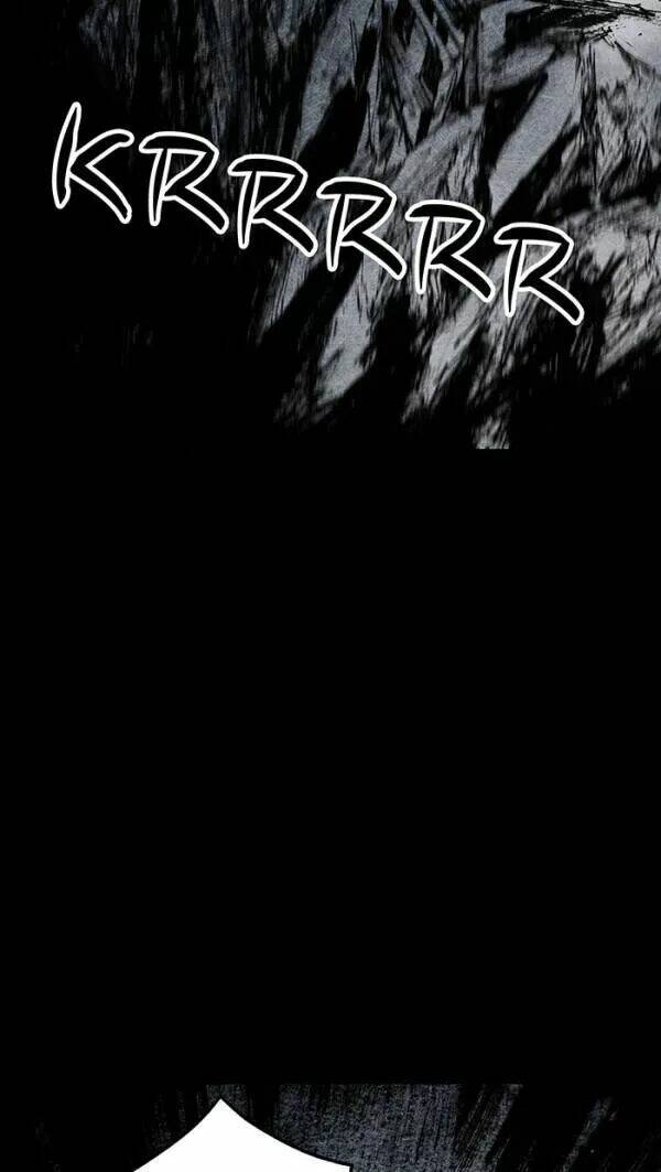 Distant Sky Chapter 29 - Trang 2