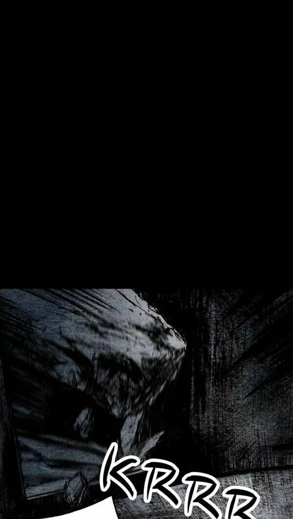 Distant Sky Chapter 29 - Trang 2