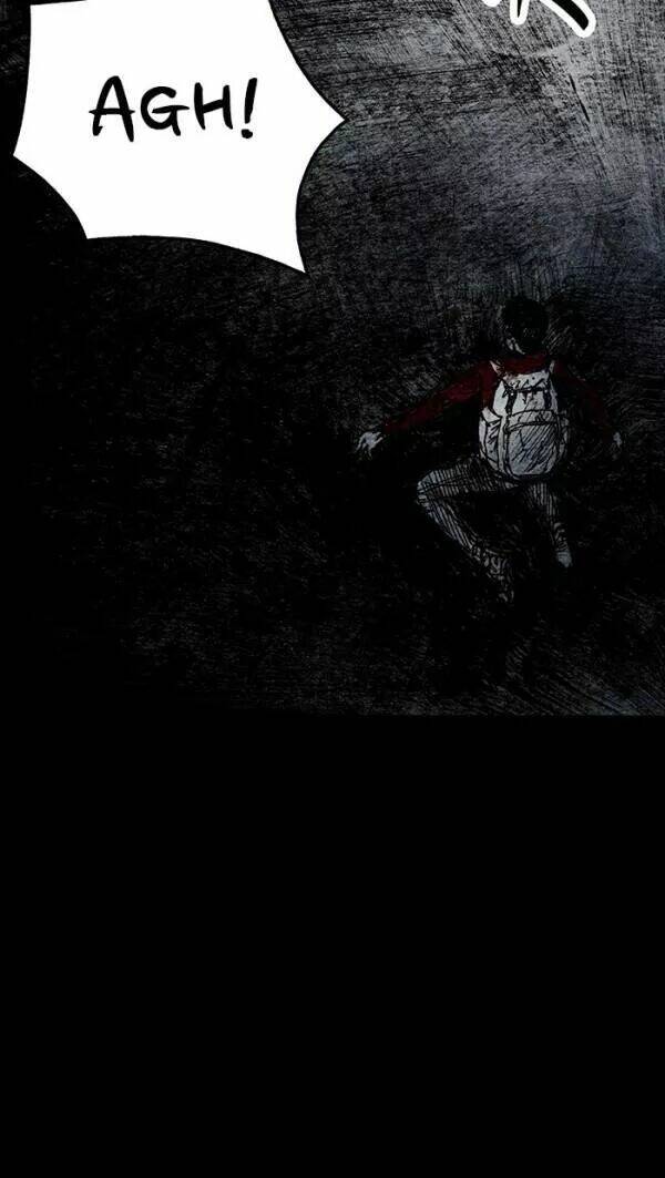 Distant Sky Chapter 29 - Trang 2