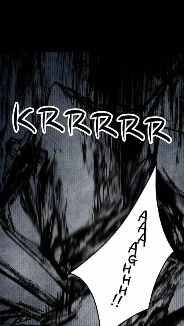 Distant Sky Chapter 29 - Trang 2