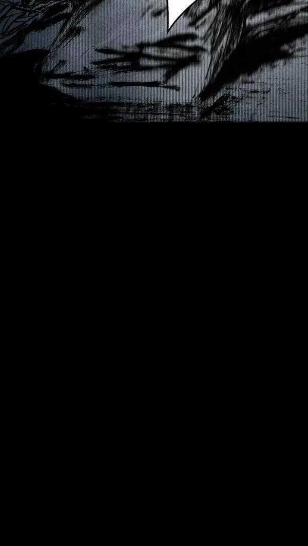 Distant Sky Chapter 29 - Trang 2