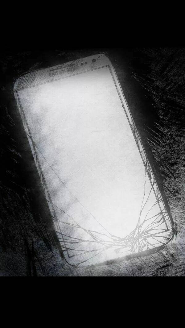 Distant Sky Chapter 29 - Trang 2