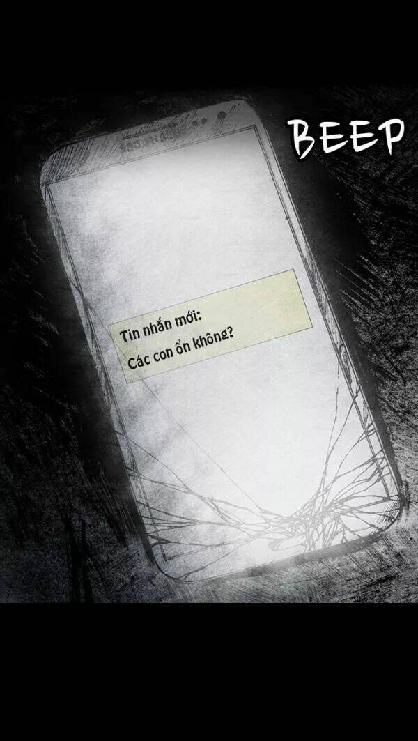 Distant Sky Chapter 29 - Trang 2