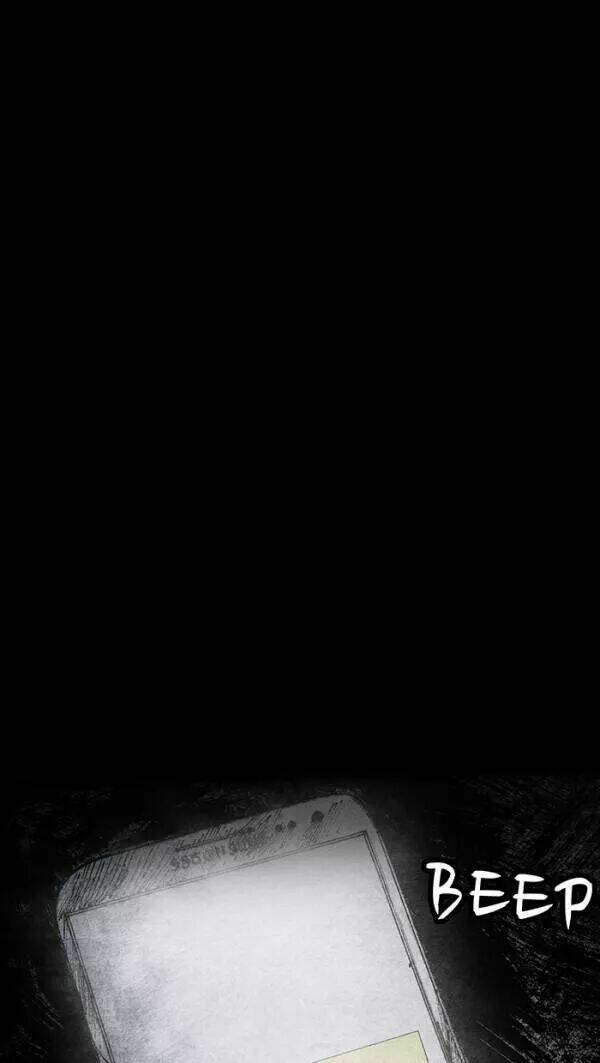 Distant Sky Chapter 29 - Trang 2