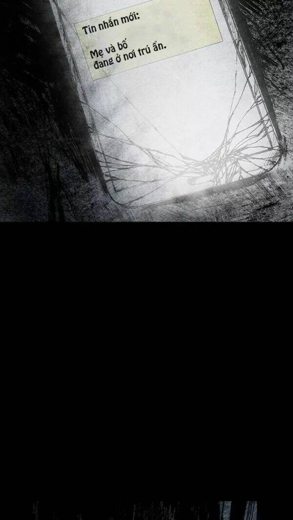 Distant Sky Chapter 29 - Trang 2