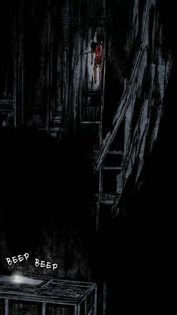 Distant Sky Chapter 29 - Trang 2