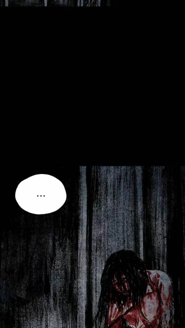 Distant Sky Chapter 29 - Trang 2