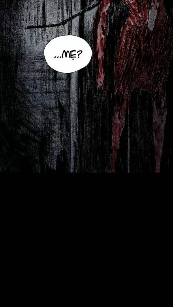 Distant Sky Chapter 29 - Trang 2