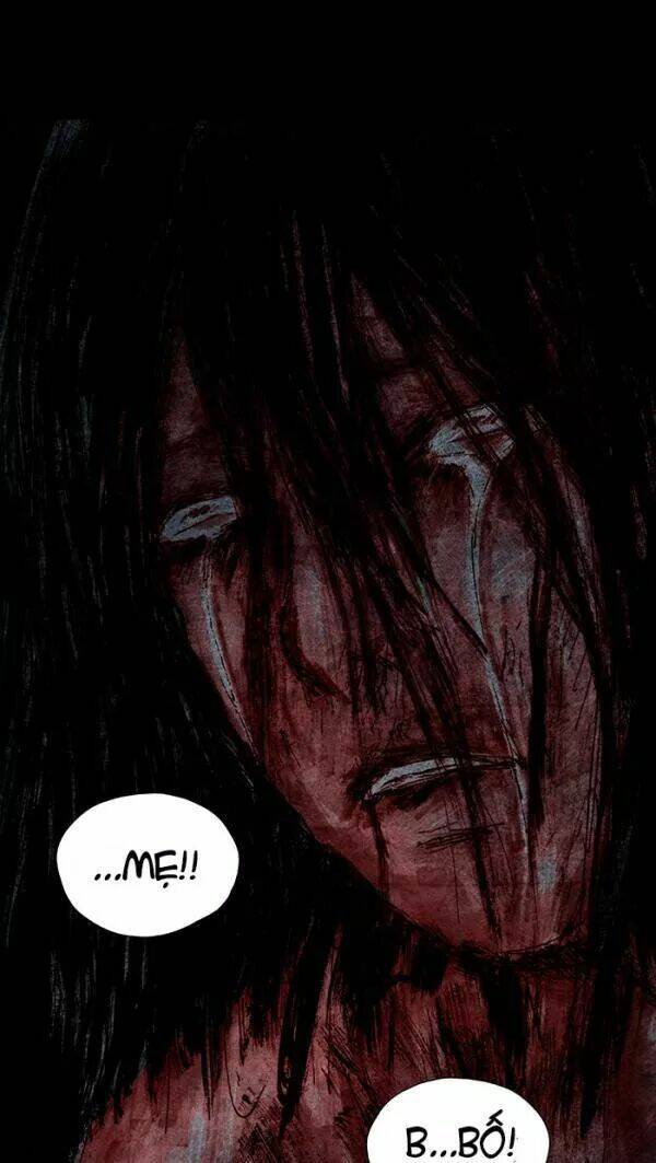 Distant Sky Chapter 29 - Trang 2