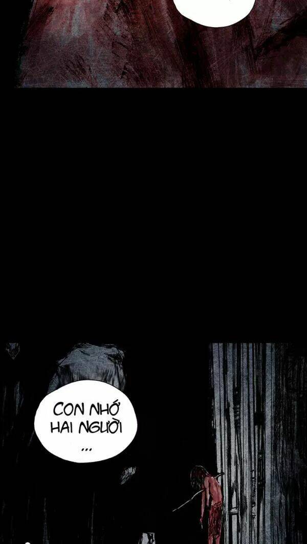 Distant Sky Chapter 29 - Trang 2