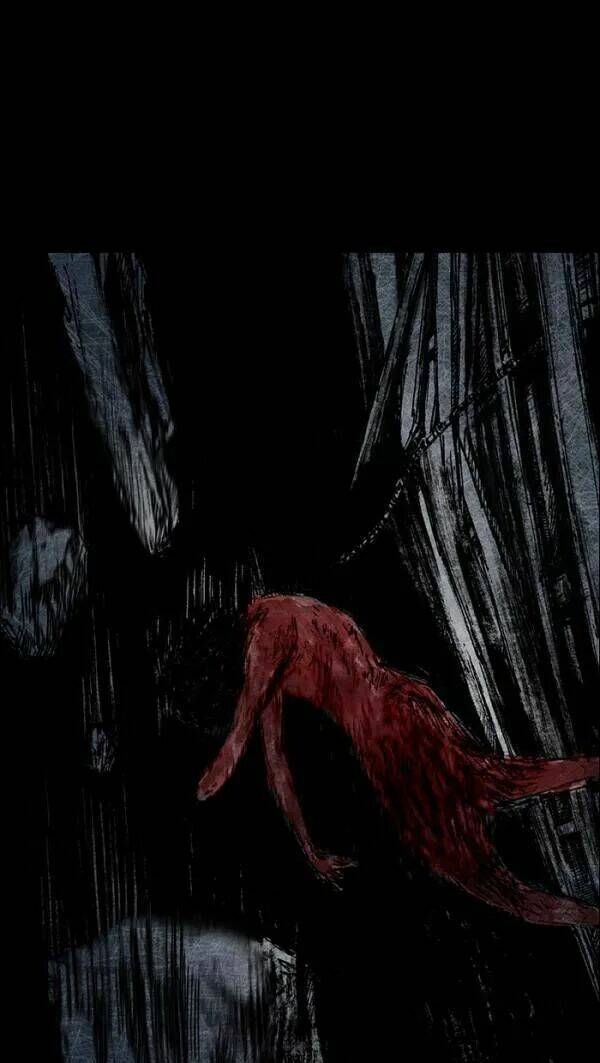 Distant Sky Chapter 29 - Trang 2