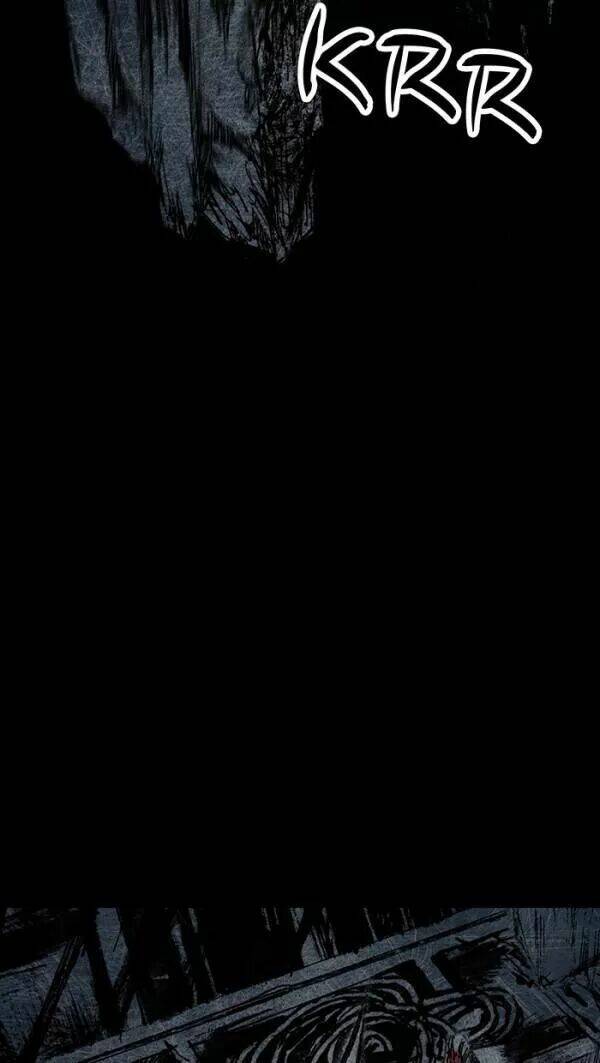 Distant Sky Chapter 29 - Trang 2