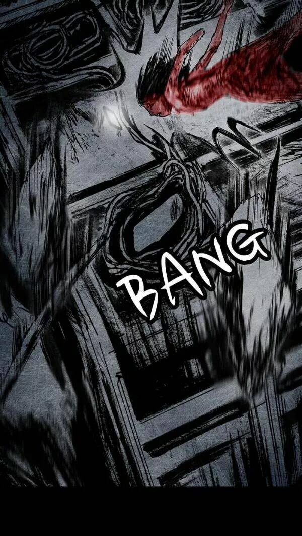 Distant Sky Chapter 29 - Trang 2