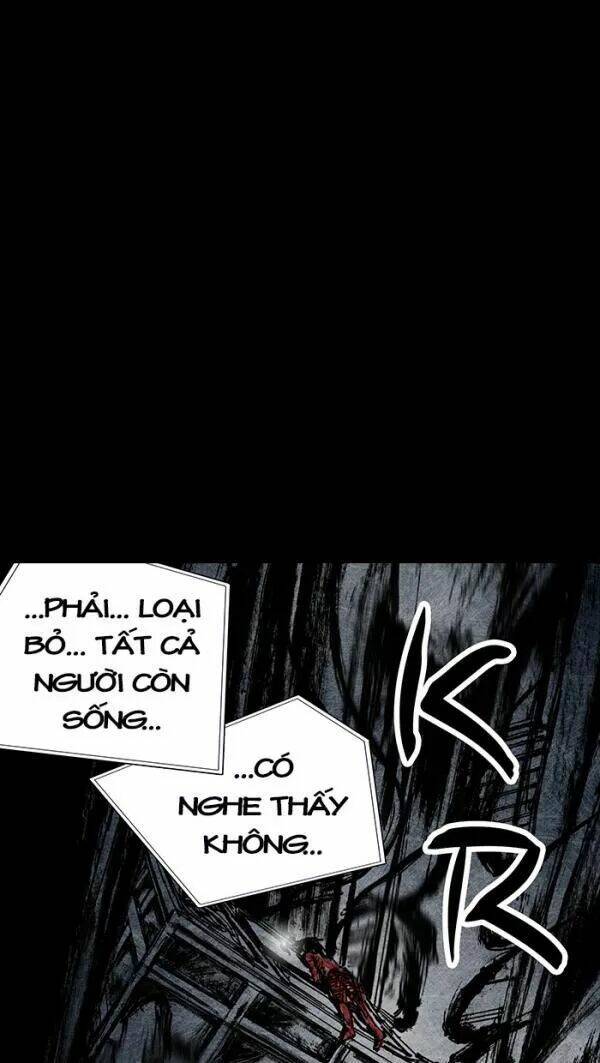 Distant Sky Chapter 29 - Trang 2