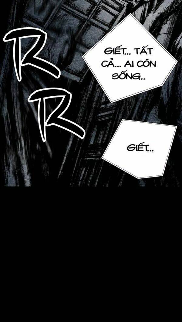 Distant Sky Chapter 29 - Trang 2