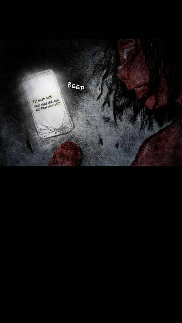 Distant Sky Chapter 29 - Trang 2