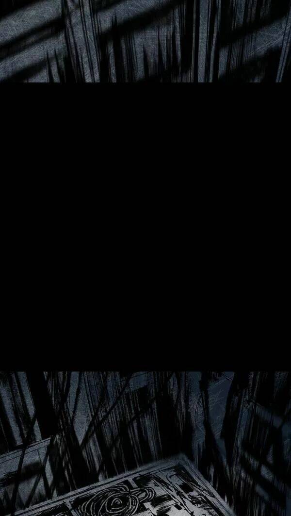 Distant Sky Chapter 29 - Trang 2