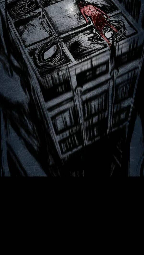 Distant Sky Chapter 29 - Trang 2