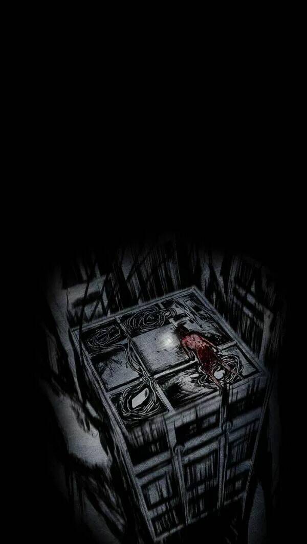 Distant Sky Chapter 29 - Trang 2