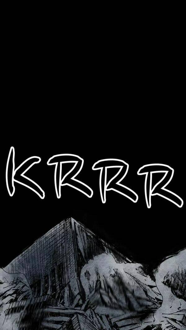 Distant Sky Chapter 29 - Trang 2