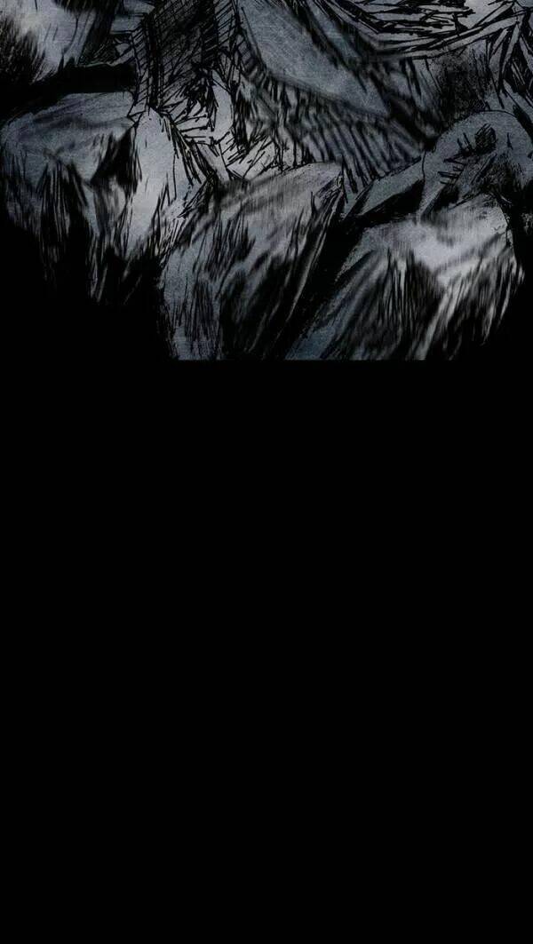 Distant Sky Chapter 29 - Trang 2