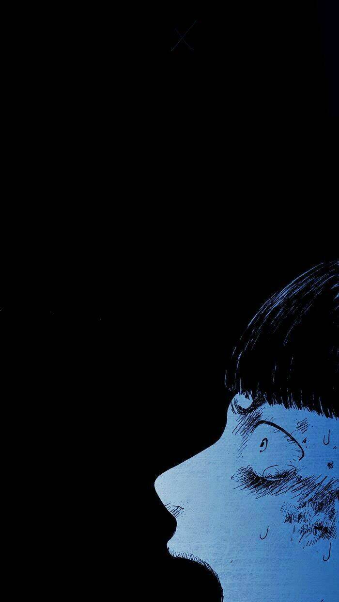 Distant Sky Chapter 3 - Trang 2