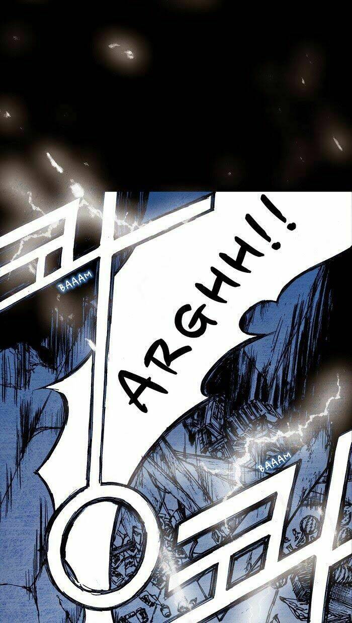 Distant Sky Chapter 3 - Trang 2