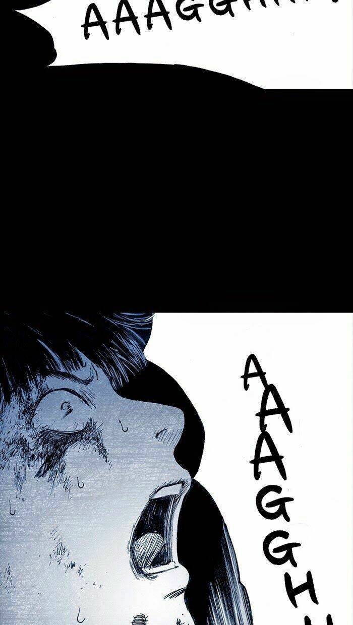 Distant Sky Chapter 3 - Trang 2