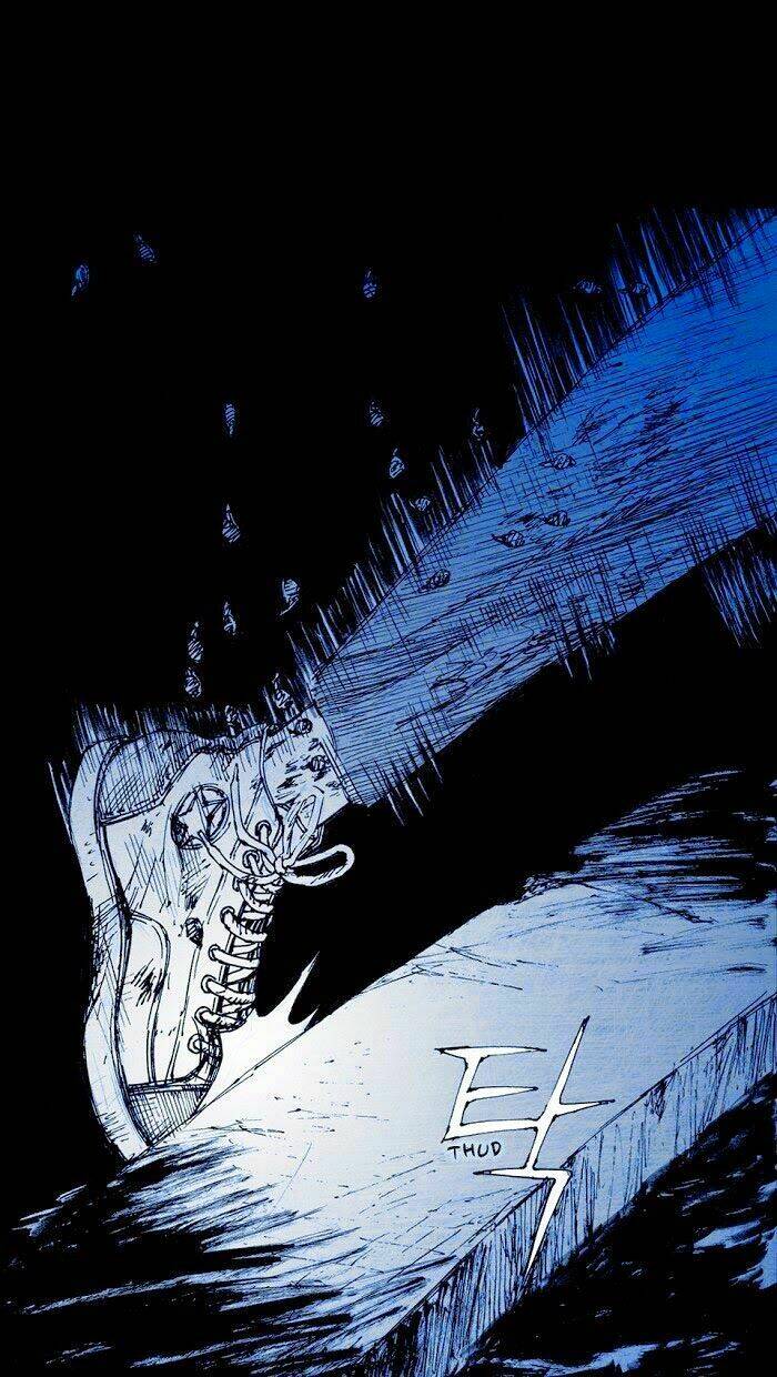 Distant Sky Chapter 3 - Trang 2