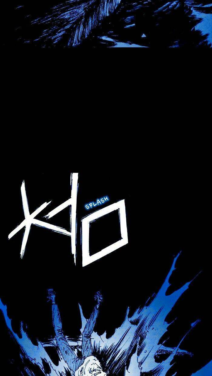 Distant Sky Chapter 3 - Trang 2