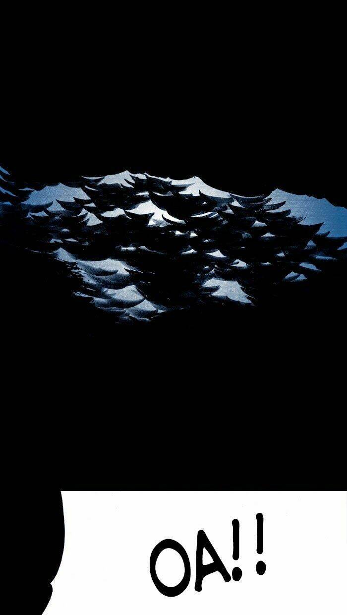 Distant Sky Chapter 3 - Trang 2