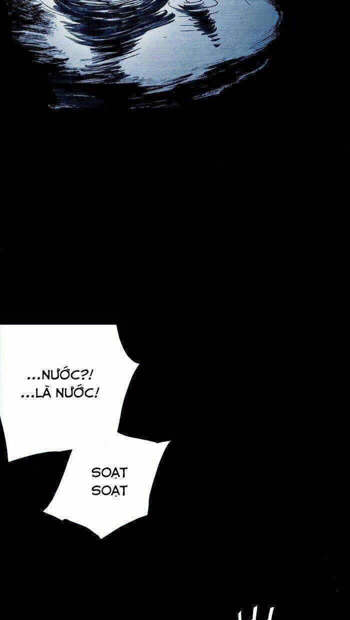 Distant Sky Chapter 3 - Trang 2