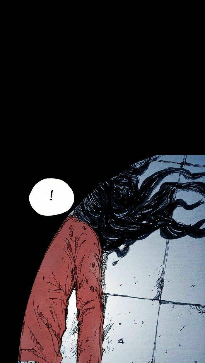 Distant Sky Chapter 3 - Trang 2