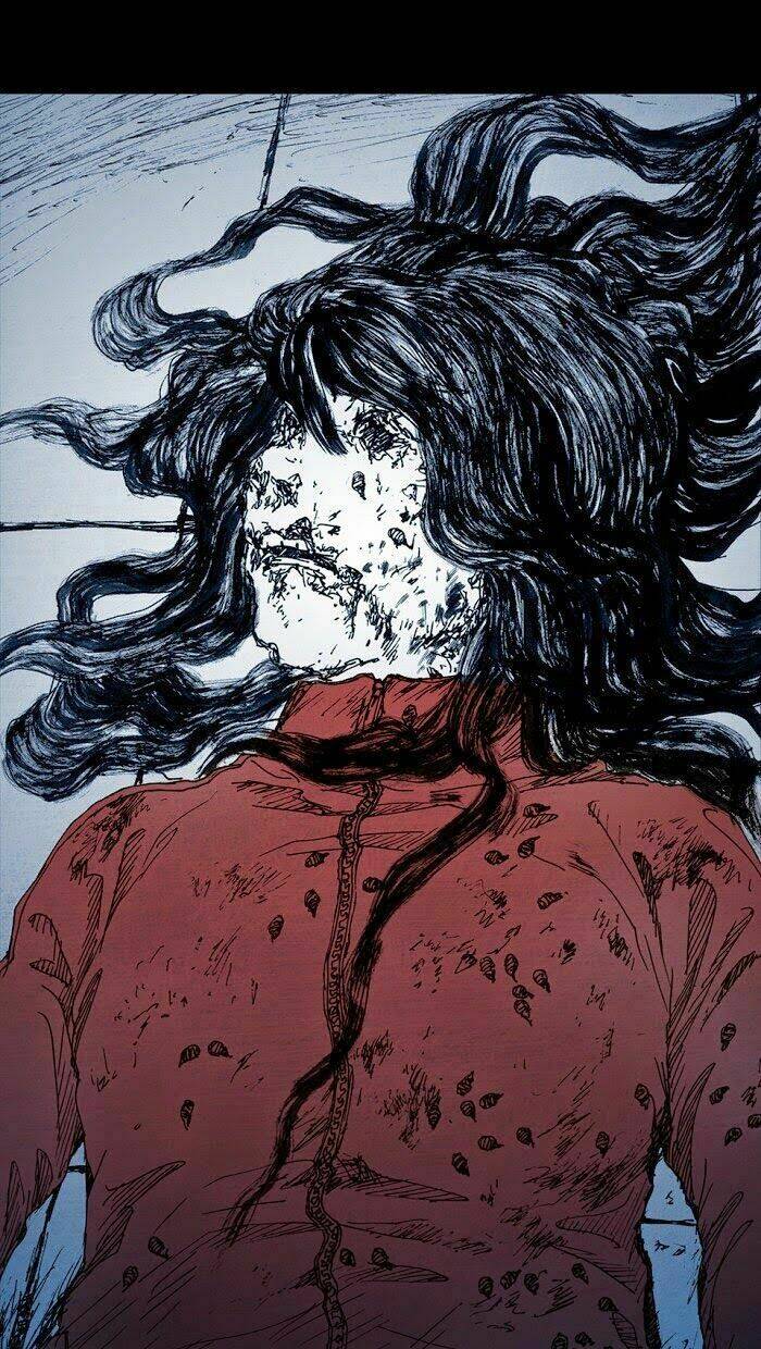 Distant Sky Chapter 3 - Trang 2