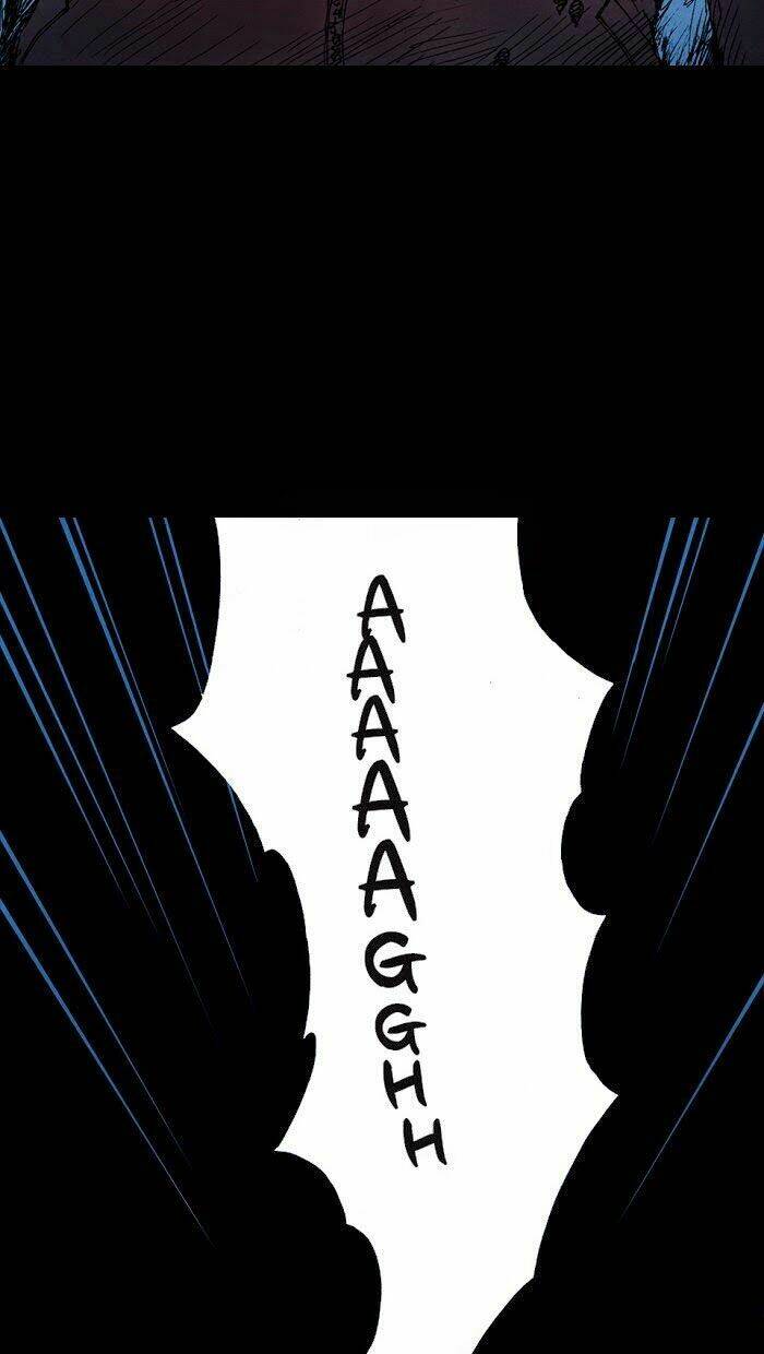 Distant Sky Chapter 3 - Trang 2